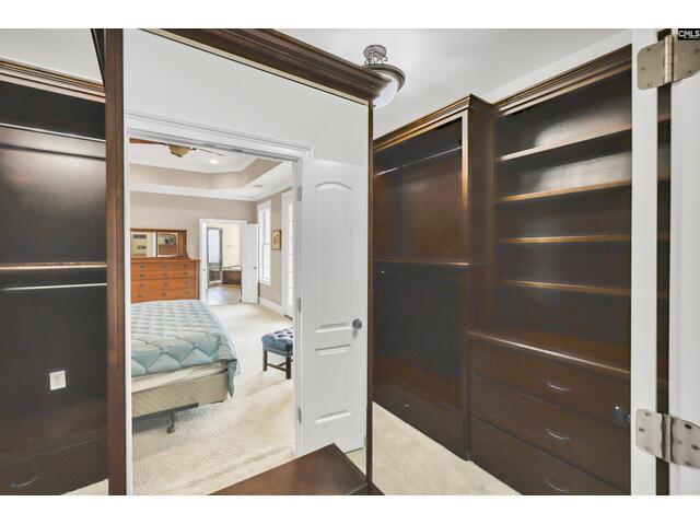 Photo of 170 Summer Bay Drive