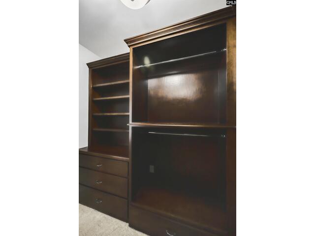 Photo of 170 Summer Bay Drive