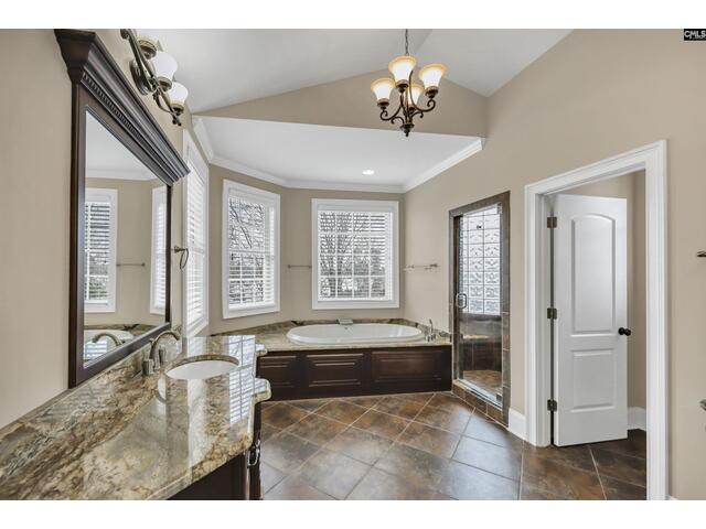 Photo of 170 Summer Bay Drive