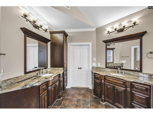 Photo of 170 Summer Bay Drive