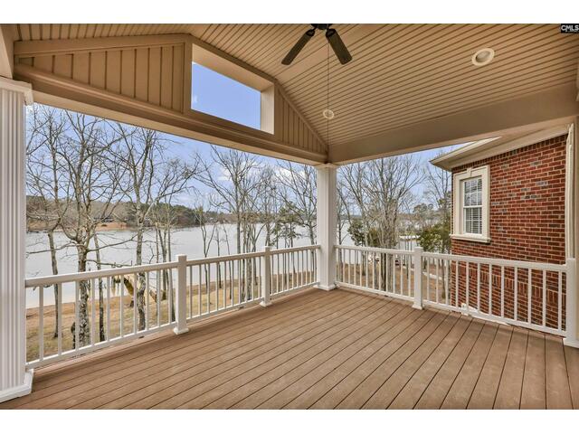 Photo of 170 Summer Bay Drive