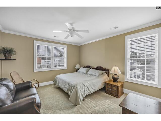 Photo of 170 Summer Bay Drive