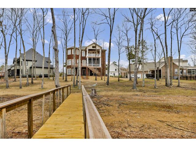 Photo of 170 Summer Bay Drive