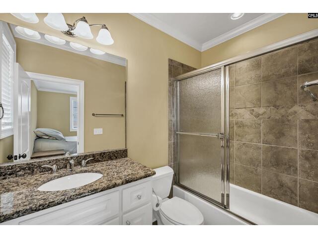 Photo of 170 Summer Bay Drive