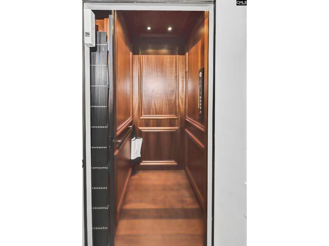 Photo of 170 Summer Bay Drive