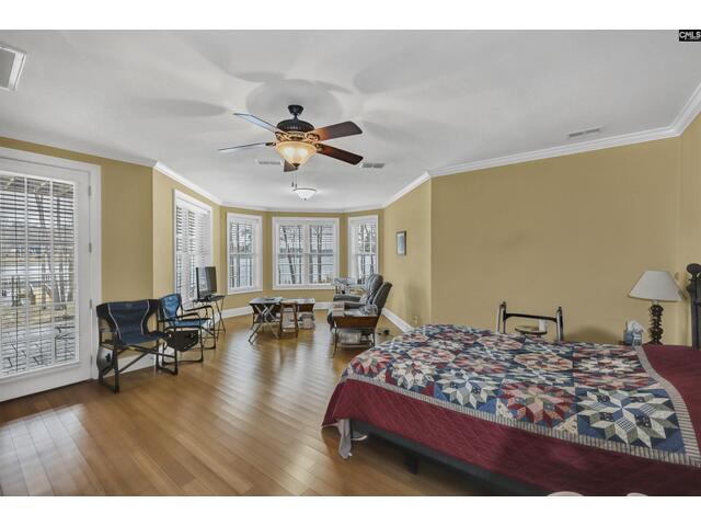 Photo of 170 Summer Bay Drive