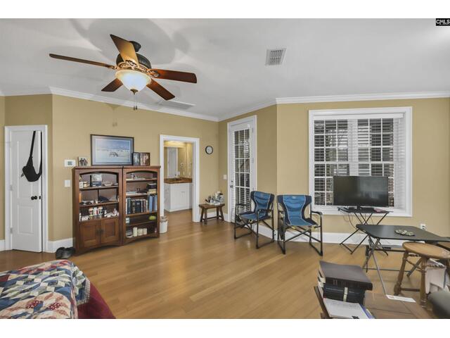 Photo of 170 Summer Bay Drive