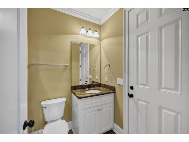 Photo of 170 Summer Bay Drive