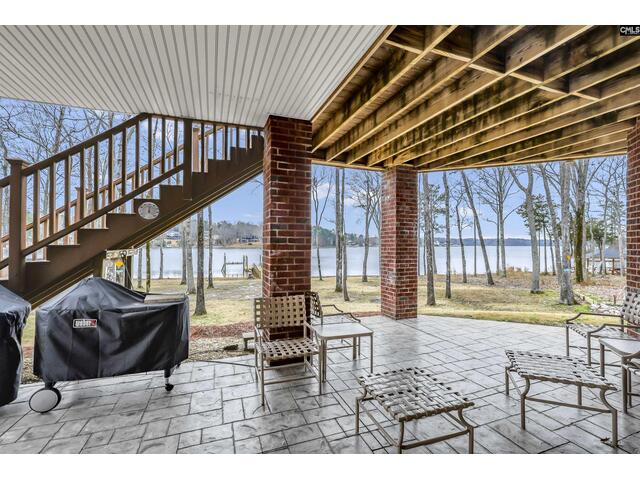 Photo of 170 Summer Bay Drive