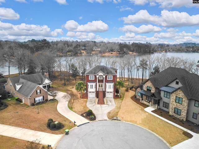 Photo of 170 Summer Bay Drive