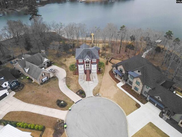 Photo of 170 Summer Bay Drive