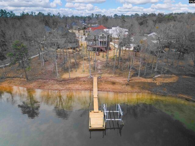 Photo of 170 Summer Bay Drive