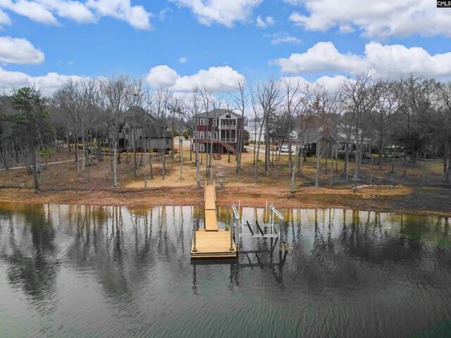 Photo of 170 Summer Bay Drive