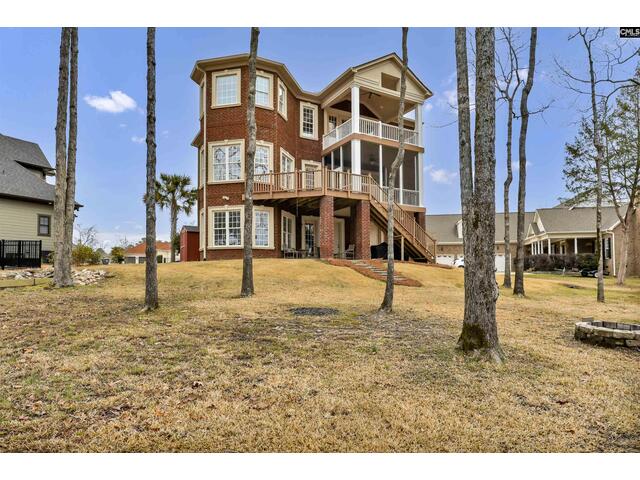 Photo of 170 Summer Bay Drive