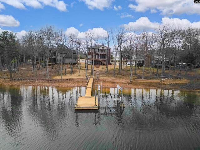 Photo of 170 Summer Bay Drive