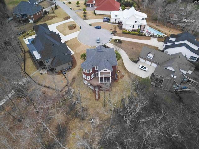 Photo of 170 Summer Bay Drive