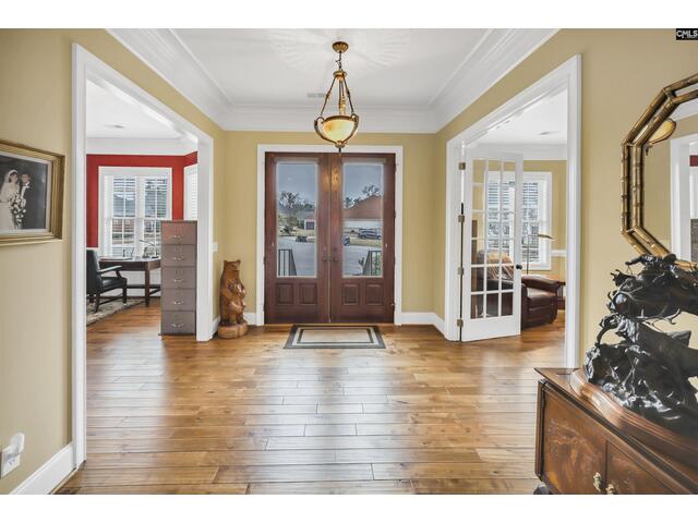 Photo of 170 Summer Bay Drive