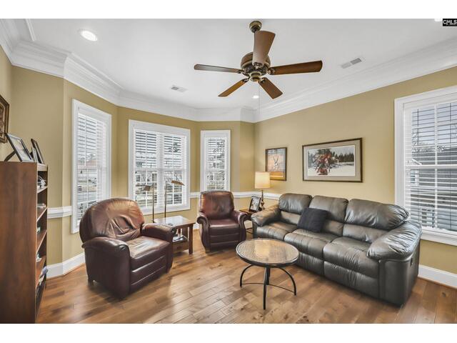 Photo of 170 Summer Bay Drive