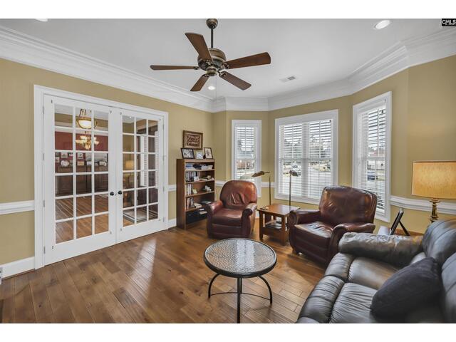 Photo of 170 Summer Bay Drive