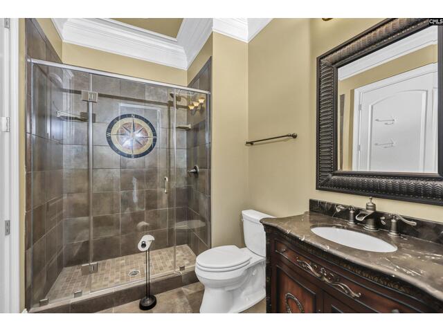 Photo of 170 Summer Bay Drive