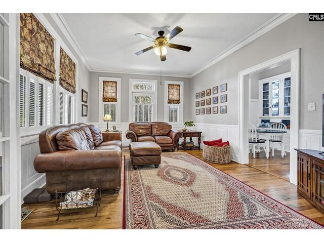 Photo of 1412 Fair Street