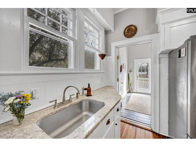 Photo of 1412 Fair Street