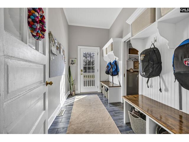 Photo of 1412 Fair Street