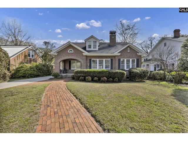 Photo of 1412 Fair Street