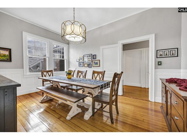 Photo of 1412 Fair Street