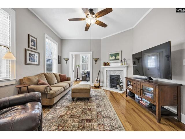 Photo of 1412 Fair Street