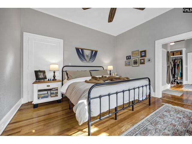 Photo of 1412 Fair Street