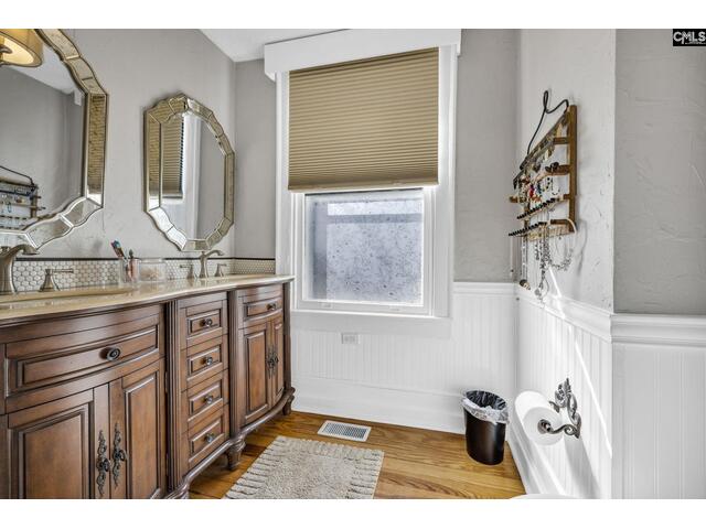 Photo of 1412 Fair Street