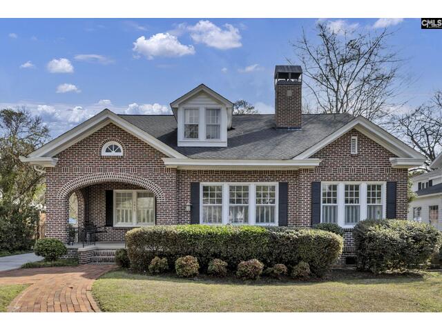 Photo of 1412 Fair Street