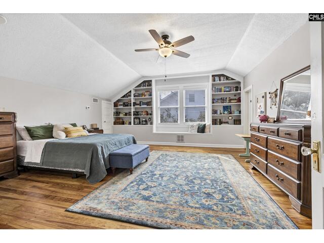 Photo of 1412 Fair Street