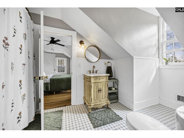 Photo of 1412 Fair Street