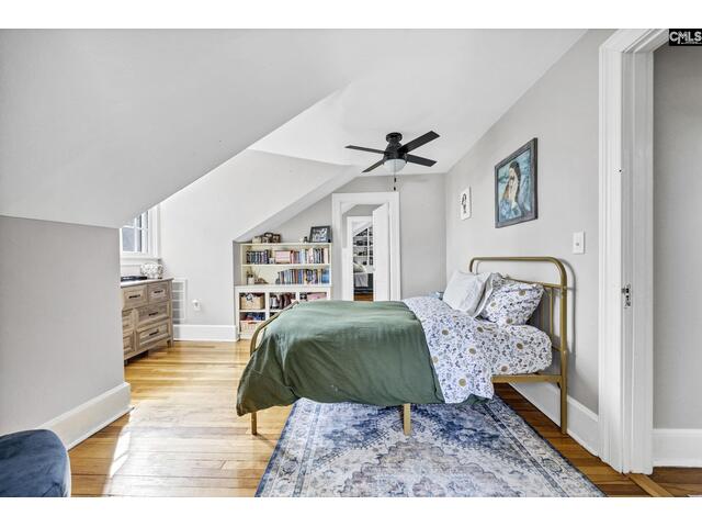 Photo of 1412 Fair Street