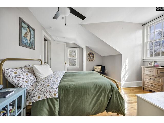 Photo of 1412 Fair Street