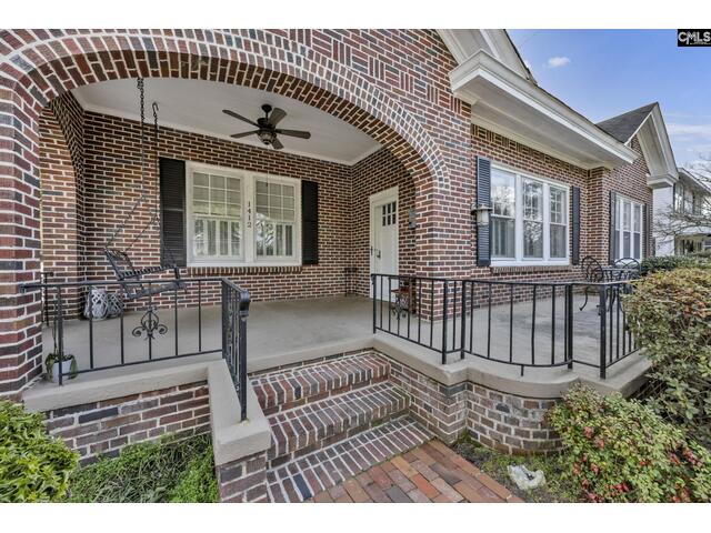 Photo of 1412 Fair Street