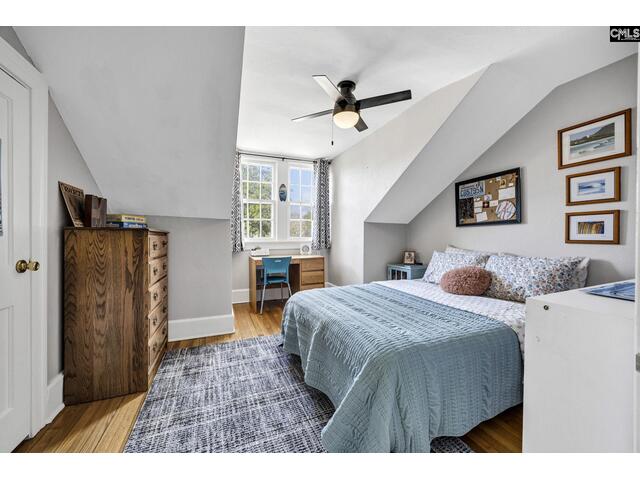 Photo of 1412 Fair Street