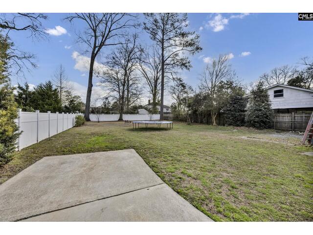 Photo of 1412 Fair Street