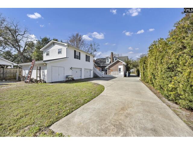 Photo of 1412 Fair Street