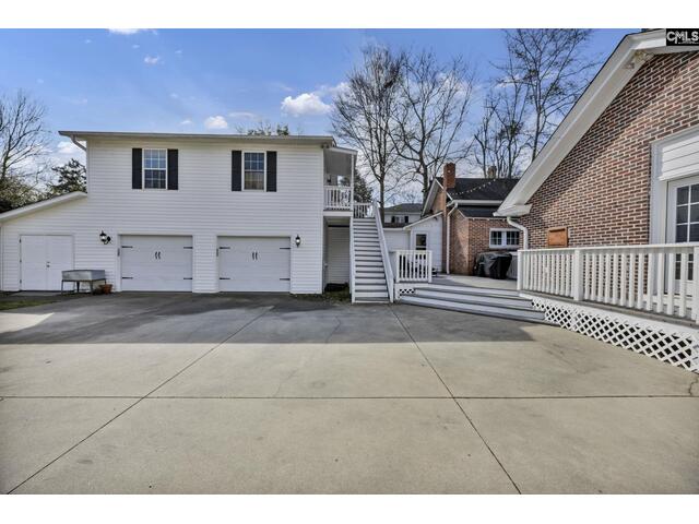 Photo of 1412 Fair Street