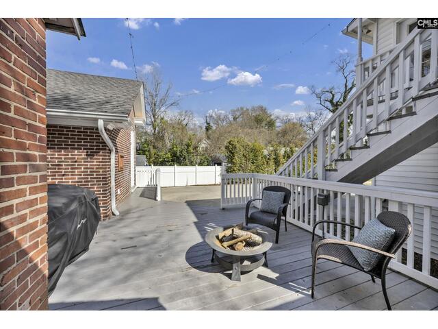 Photo of 1412 Fair Street