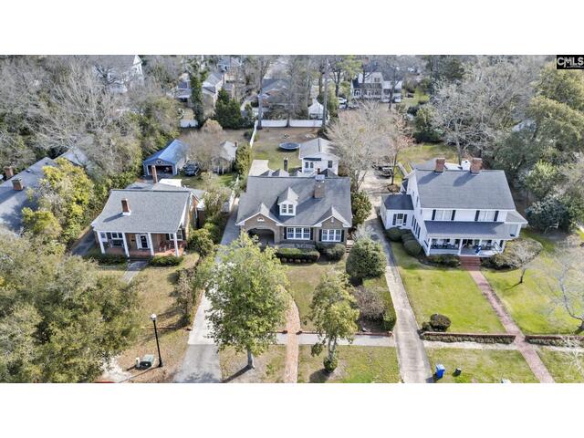 Photo of 1412 Fair Street