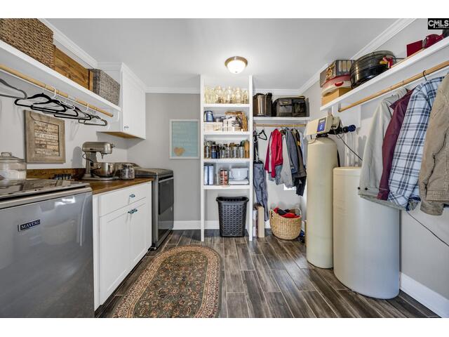 Photo of 1412 Fair Street