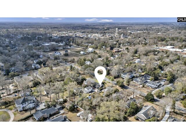 Photo of 1412 Fair Street