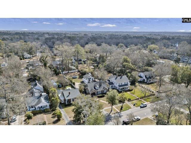 Photo of 1412 Fair Street