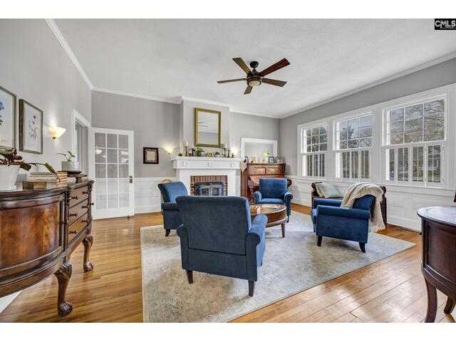 Photo of 1412 Fair Street