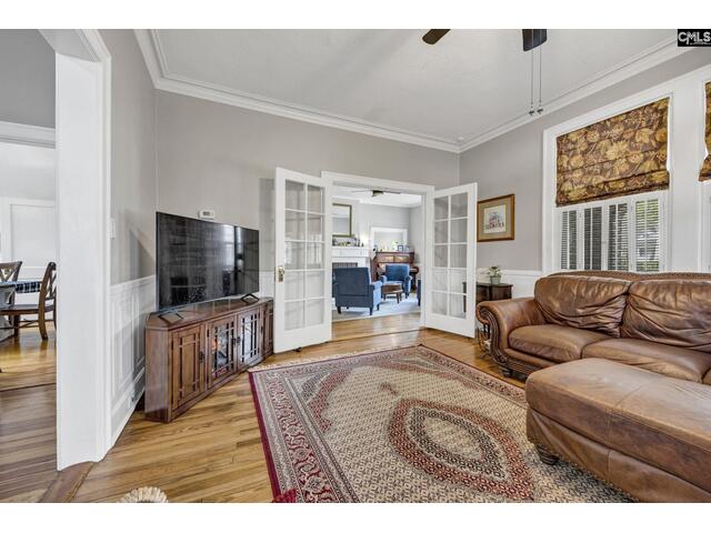 Photo of 1412 Fair Street