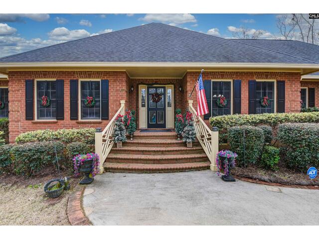 Photo of 1141 Old Brickyard Road Photo of 1141 Old Brickyard Road